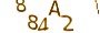 validcode